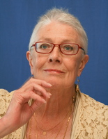 Vanessa Redgrave Sweatshirt #2245262