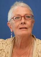 Vanessa Redgrave hoodie #2245265
