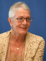 Vanessa Redgrave Sweatshirt #2245267