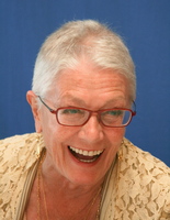 Vanessa Redgrave t-shirt #2245270