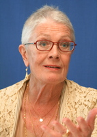 Vanessa Redgrave Sweatshirt #2245274