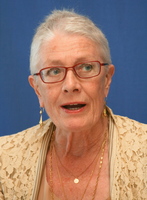 Vanessa Redgrave t-shirt #2245276