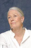Vanessa Redgrave t-shirt #2274301