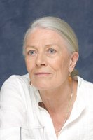 Vanessa Redgrave Sweatshirt #2274302