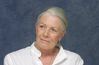 Vanessa Redgrave hoodie #2274303