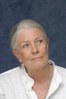 Vanessa Redgrave Sweatshirt #2274304