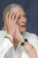 Vanessa Redgrave Sweatshirt #2274305