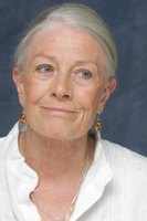 Vanessa Redgrave Sweatshirt #2274306