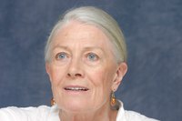 Vanessa Redgrave Sweatshirt #2274307