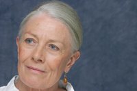 Vanessa Redgrave Tank Top #2274308