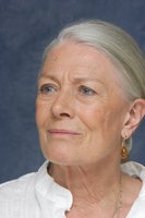 Vanessa Redgrave Sweatshirt #2274309