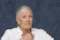 Vanessa Redgrave Tank Top #2274310