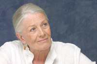 Vanessa Redgrave Tank Top #2274311