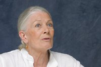 Vanessa Redgrave Tank Top #2274312