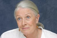 Vanessa Redgrave hoodie #2274313