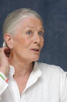 Vanessa Redgrave Sweatshirt #2274314