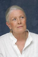 Vanessa Redgrave Sweatshirt #2274315