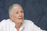 Vanessa Redgrave t-shirt #2274316