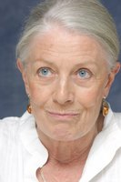 Vanessa Redgrave Sweatshirt #2274317