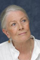Vanessa Redgrave Sweatshirt #2274318