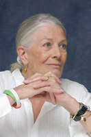 Vanessa Redgrave Tank Top #2274319