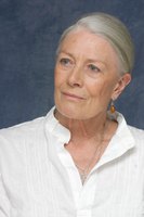 Vanessa Redgrave Tank Top #2274321