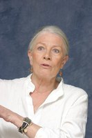 Vanessa Redgrave Tank Top #2274322
