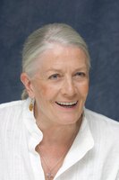 Vanessa Redgrave Tank Top #2274323