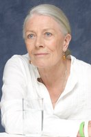 Vanessa Redgrave t-shirt #2274324