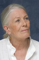 Vanessa Redgrave Tank Top #2274325