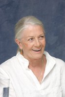 Vanessa Redgrave Tank Top #2274327