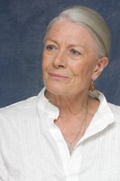 Vanessa Redgrave hoodie #2274328
