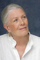 Vanessa Redgrave Tank Top #2274329