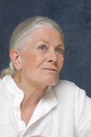 Vanessa Redgrave t-shirt #2274330