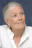 Vanessa Redgrave Tank Top #2274331