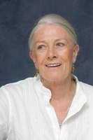 Vanessa Redgrave Tank Top #2274332
