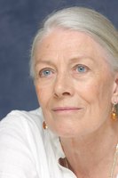 Vanessa Redgrave Tank Top #2274334