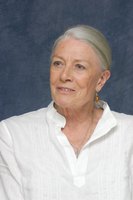 Vanessa Redgrave Tank Top #2274335
