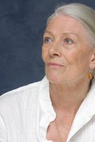 Vanessa Redgrave Sweatshirt #2274336