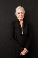 Vanessa Redgrave Tank Top #2315758