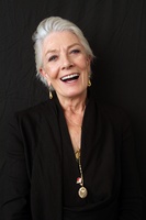 Vanessa Redgrave Sweatshirt #2315760
