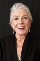 Vanessa Redgrave Tank Top #2315763