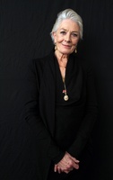 Vanessa Redgrave Tank Top #2315764