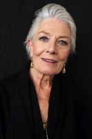 Vanessa Redgrave Sweatshirt #2315766