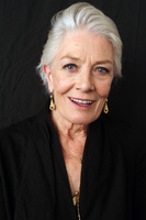 Vanessa Redgrave Tank Top #2315769