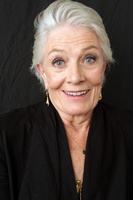 Vanessa Redgrave Tank Top #2315770