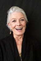 Vanessa Redgrave Sweatshirt #2315773