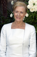 Vanessa Redgrave t-shirt #2386314
