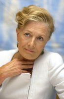 Vanessa Redgrave Sweatshirt #2386315