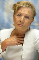Vanessa Redgrave Sweatshirt #2386316